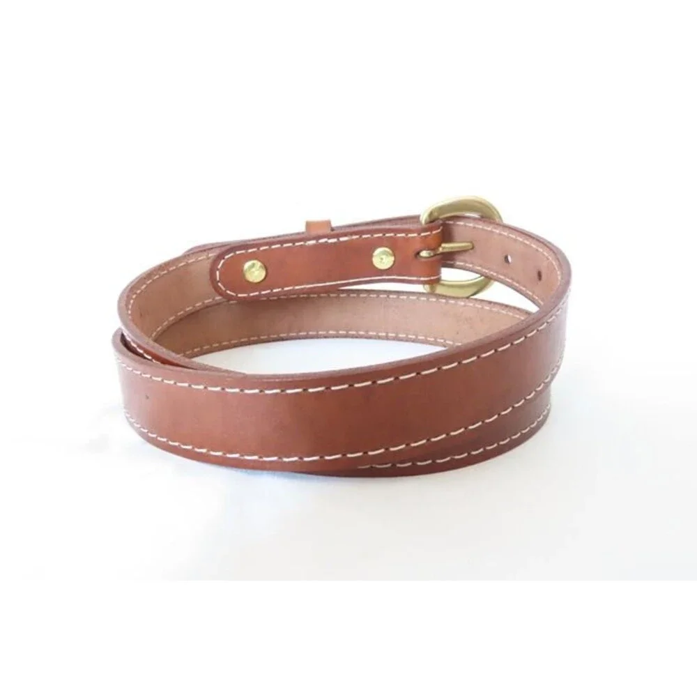 Handmade 1